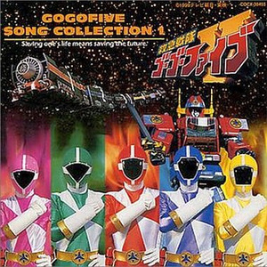 慢慢扎进丰满少妇的肉体
