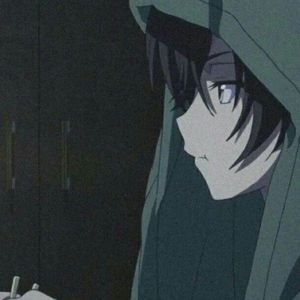 慢慢扎进丰满少妇的肉体
