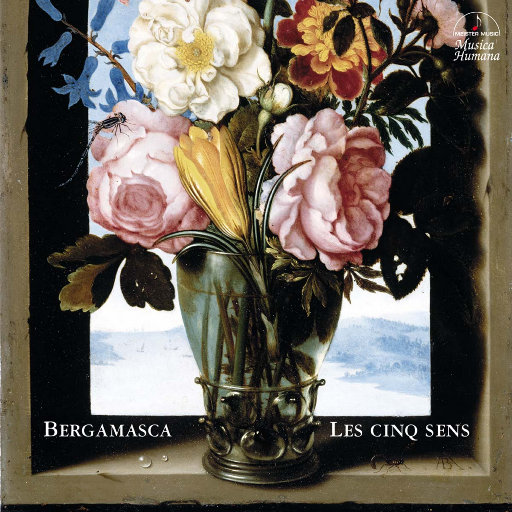 慢慢扎进丰满少妇的肉体
